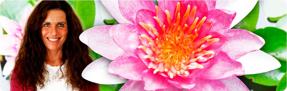 Klangwelten Klangwelten