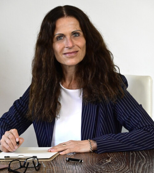 Manuela Laasch - HYPNOSE KLANGBEHANDLUNGEN SENSITIVES systemisches COACHING