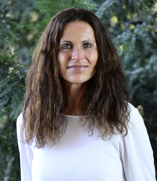 Manuela Laasch - HYPNOSE KLANGBEHANDLUNGEN SENSITIVES systemisches COACHING