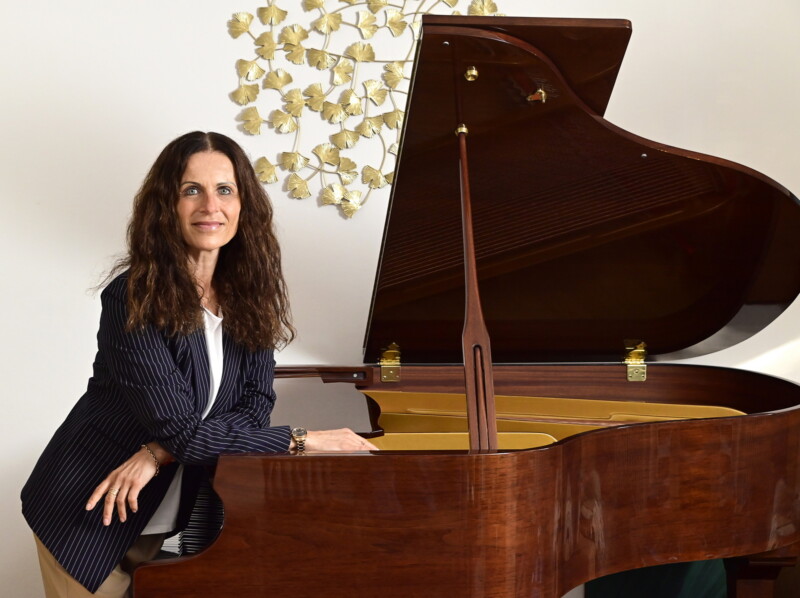 Manuela Laasch - HYPNOSE KLANGBEHANDLUNGEN SENSITIVES systemisches COACHING